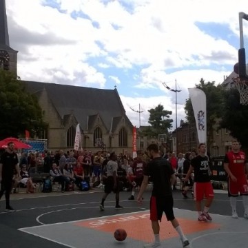 wp 20170625 15 44 48 pro - Sportraad Zaventem 